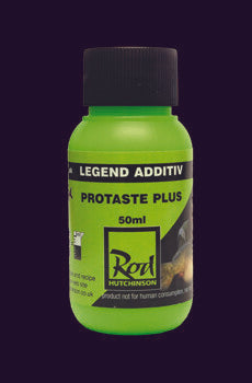 Legend Protaste Plus 50ml