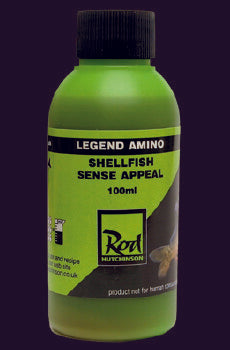 Legend Shellfish Sense Appeal 100ml