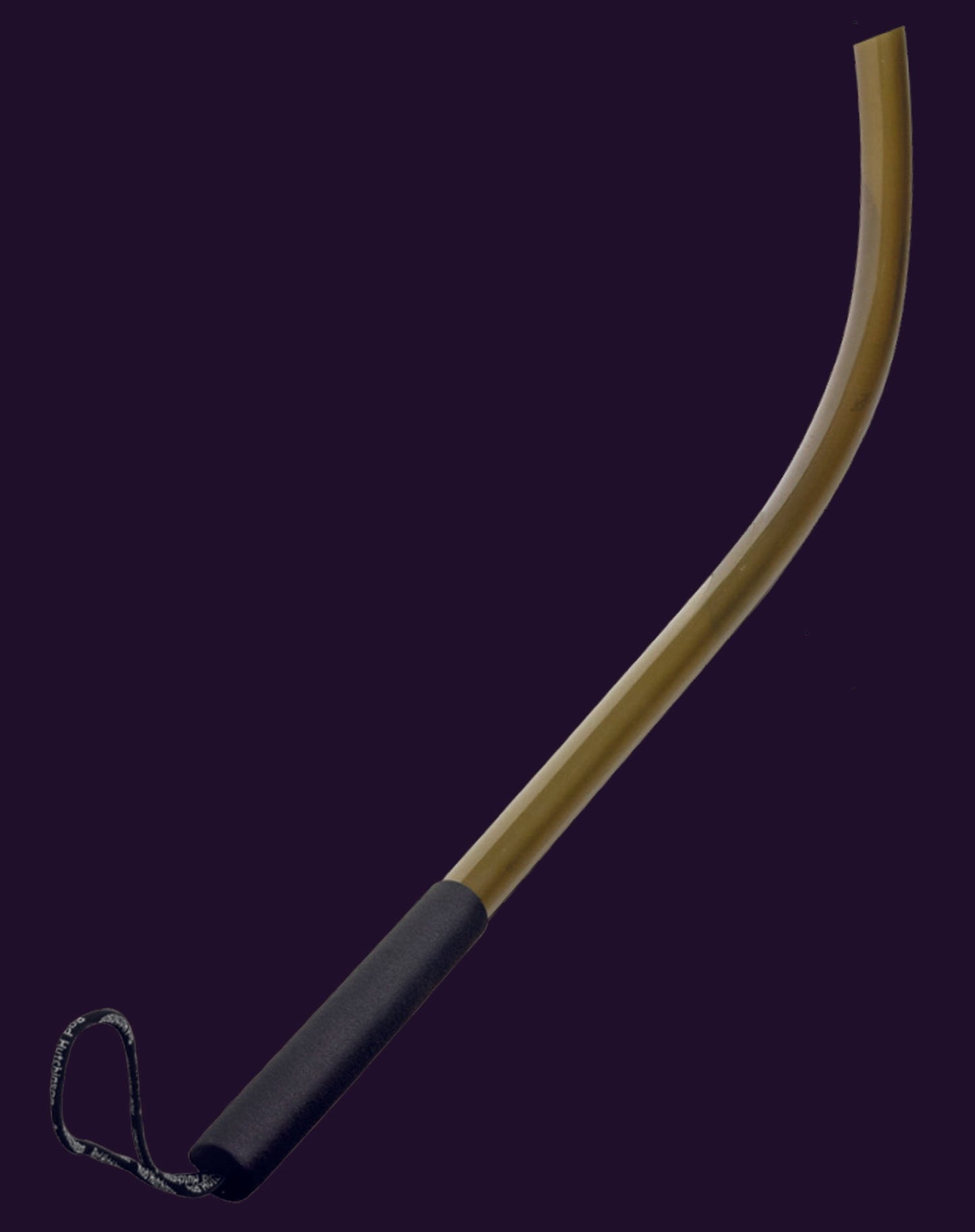 Enduro Throwing Stick