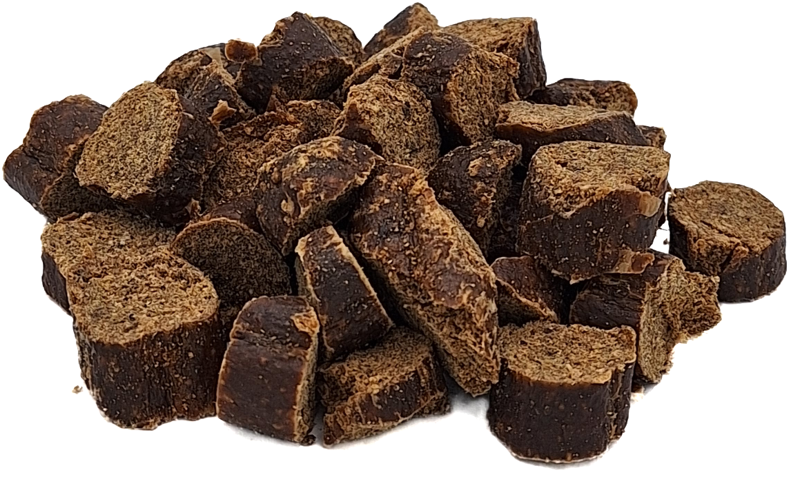*K9 Chew Co Training Treat CDU Offer