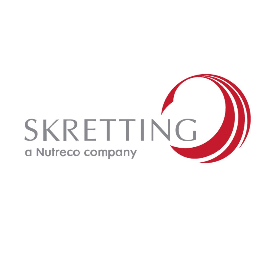 SPEC: Skretting Nutra Sprint
