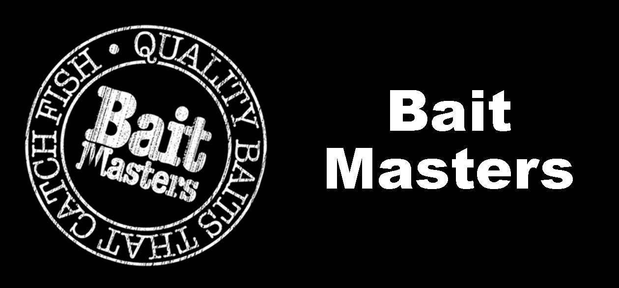 Bait Masters