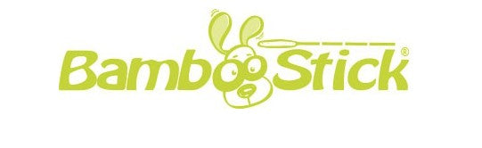 Bamboo