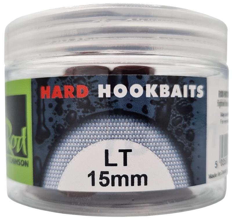LT Hookbaits