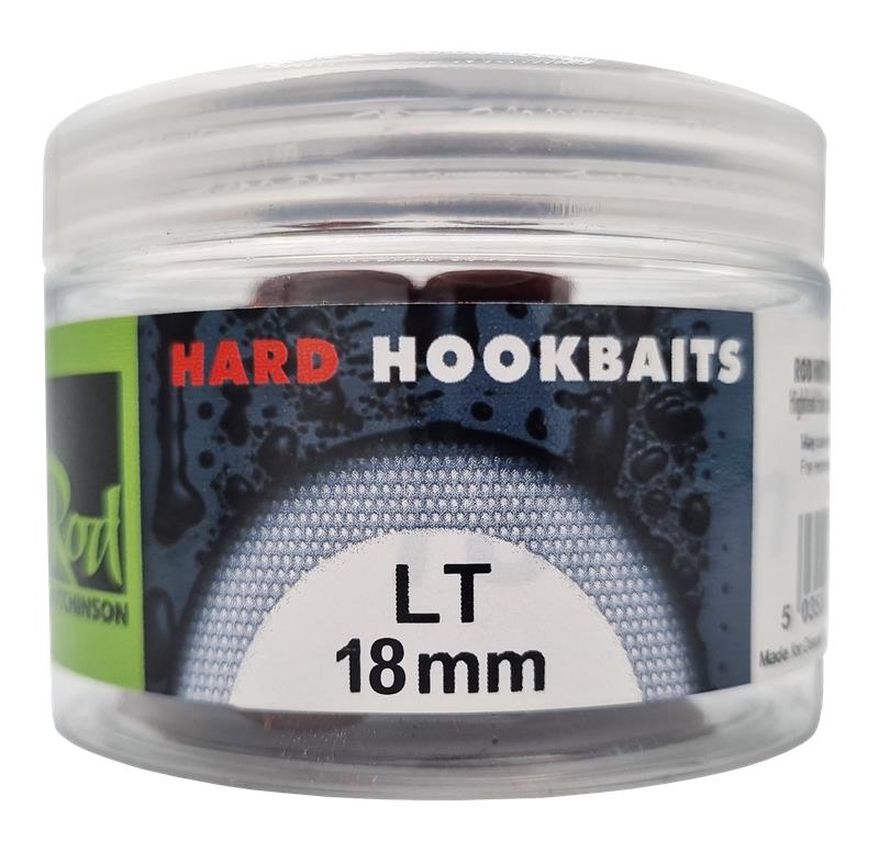 LT Hookbaits