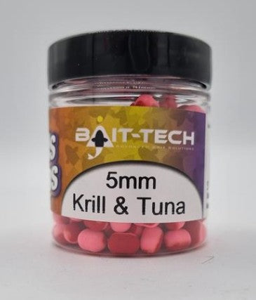 Criticals Duos 5/8mm Wafters