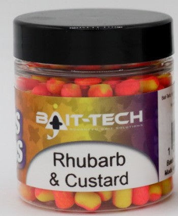 Criticals Duos 5/8mm Wafters