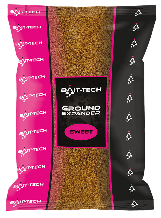 Ground Expander Sweet 700g