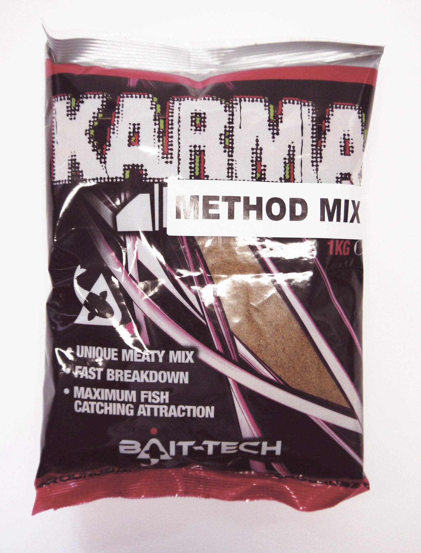 Karma Groundbait (1kg)