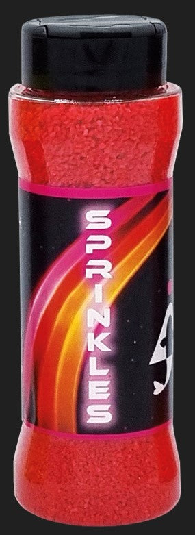SPRINKLES