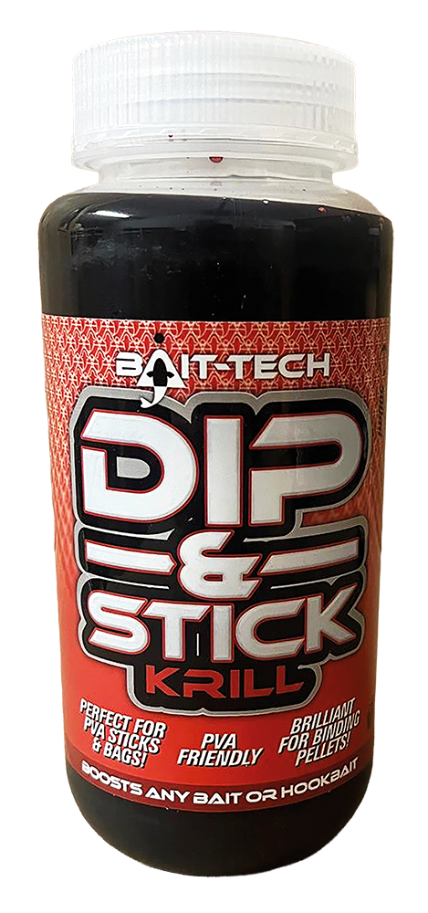 Dip & Stick Liquid 500ml