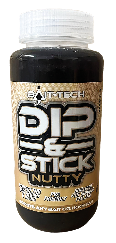 Dip & Stick Liquid 500ml