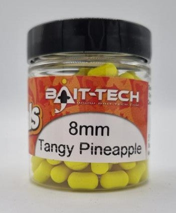 Criticals 5/8mm Wafters