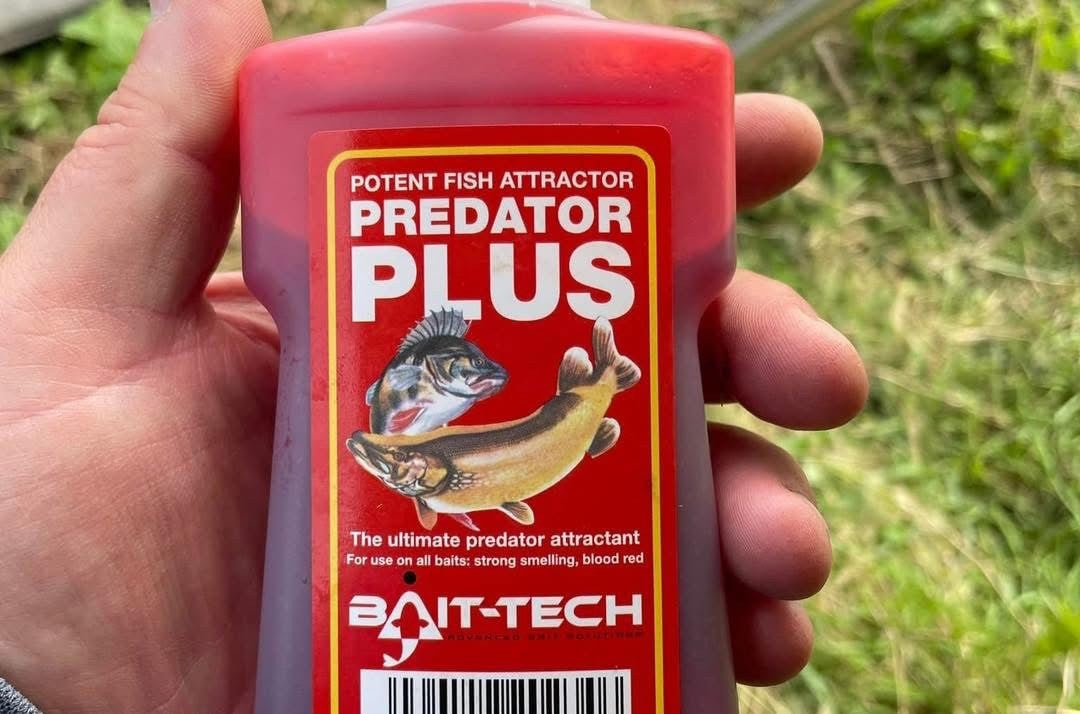 Squirty Bottle Liquids (250ml)
