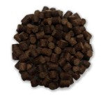 Coppens Carp Speed 6mm 20kg