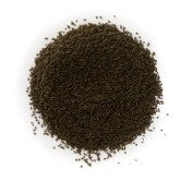 SPEC : Coppens Spirulina Granulate 15kg