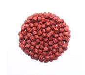SPEC : Coppens Pond Astax pellet15kg