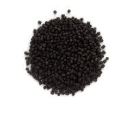 SPEC : Coppens Crystal 25kg