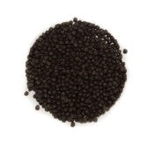 SPEC : Coppens Float Star 20kg