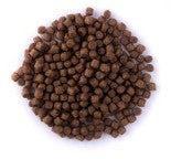 SPEC : Coppens Special Pro EF 15kg