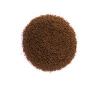 Coppens Advance 1.0mm 20kg