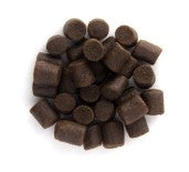 SPEC: Coppens Caviar 8mm 25kg