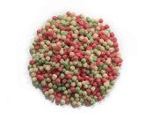 SPEC : Coppens Pond Colour Mix Light 4mm 4kg