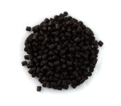 SPEC: Coppens Crystal Astax  25kg