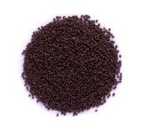 SPEC: Coppens Intensiv 25kg