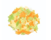 SPEC: Coppens Multi Pond Flakes 10kg