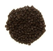 SPEC: Coppens Nutri Digest 25kg