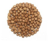 SPEC: Coppens Pond Pellet EF 15kg