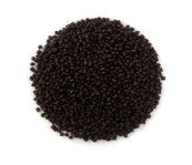 SPEC : Coppens Pre Grower 18 2mm 15kg
