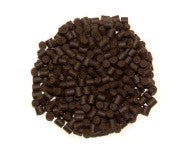 SPEC: Coppens Royal Fario Astax 4.5mm 25kg