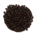 SPEC: Coppens Royal Star Astax 25kg