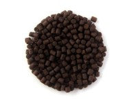 SPEC : Coppens Supreme - 22 25kg