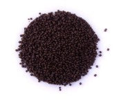 SPEC: Coppens Ultra