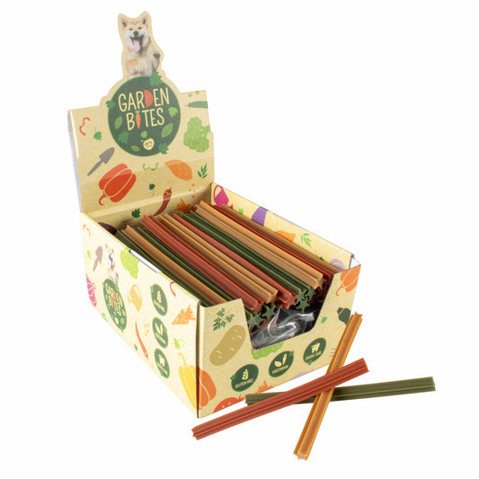 GB Box Dental Sticks X Large 48 piece
