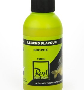 Legend Flavour Scopex 100ml.