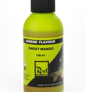 Legend Protaste Plus  100ml.