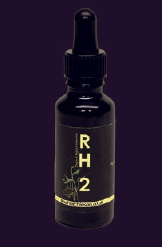 R.H.2
