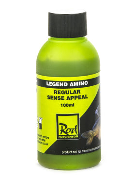 Legend  Shellfish Sense Appeal 100ml