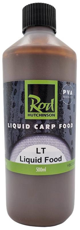LT Liquid Food 500ml