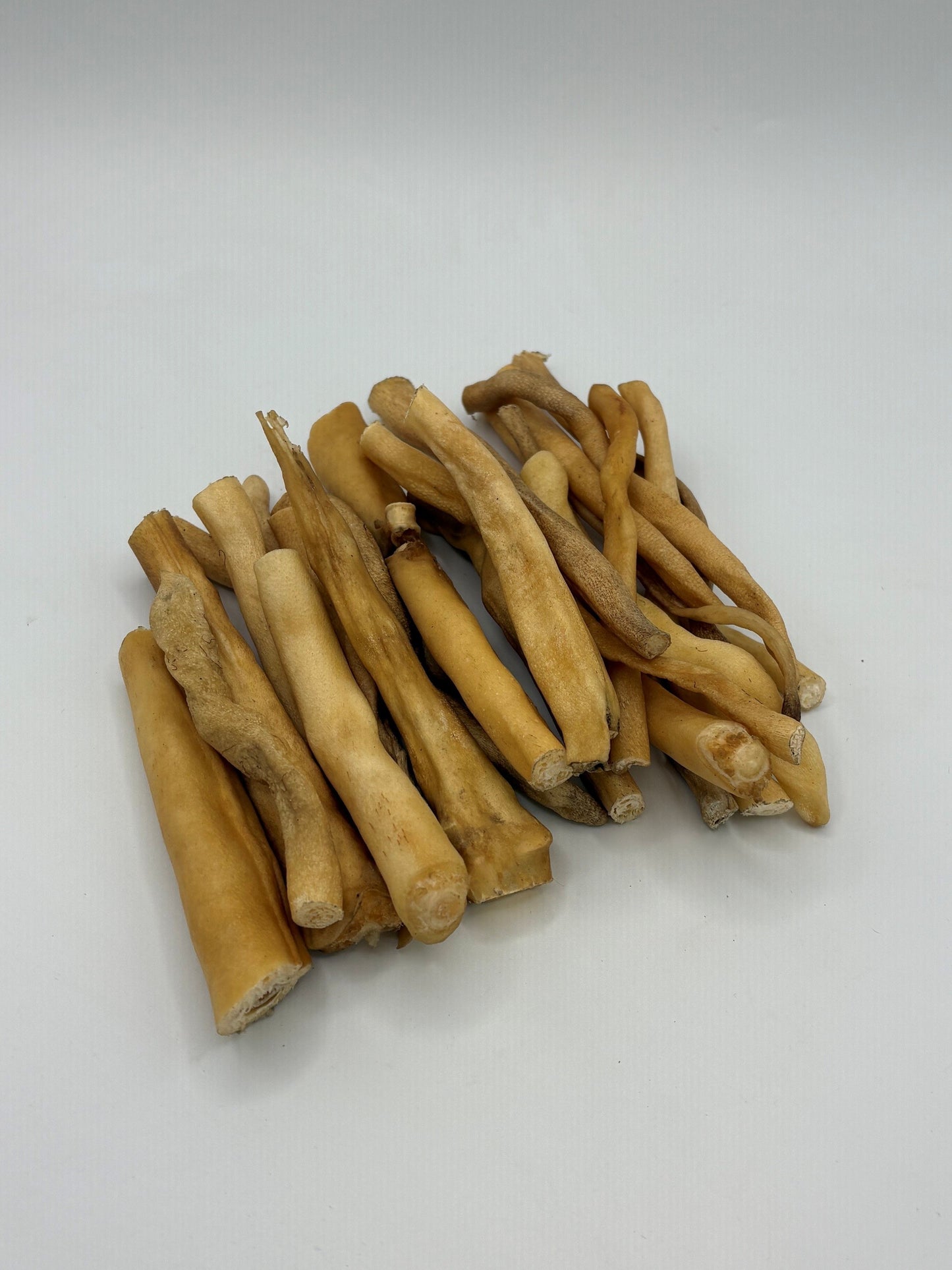 Lamb Tails 1kg