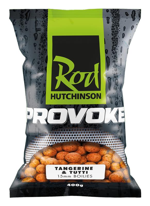 Provoke Shelf Life 15mm