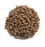 SPEC : Coppens Orange Floating 15kg