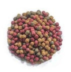 SPEC : Coppens Pond All Round Mix 15kg