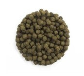 SPEC : Coppens Spirulina Floating 15kg