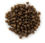 Coppens Koi Grower 6mm Floating 15kg