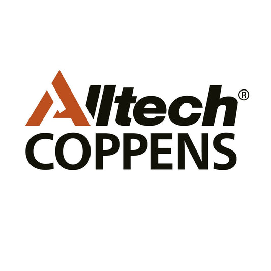 SPEC : Coppens Top